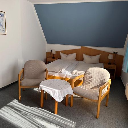 Undeloher Hof Extérieur photo