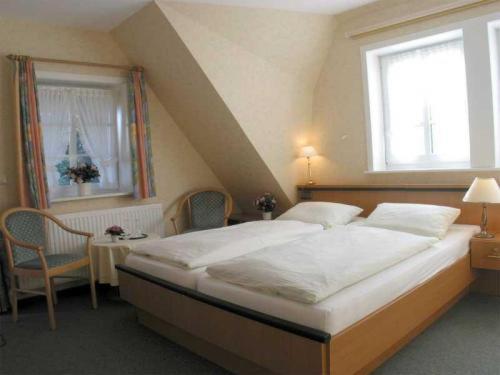 Undeloher Hof Extérieur photo