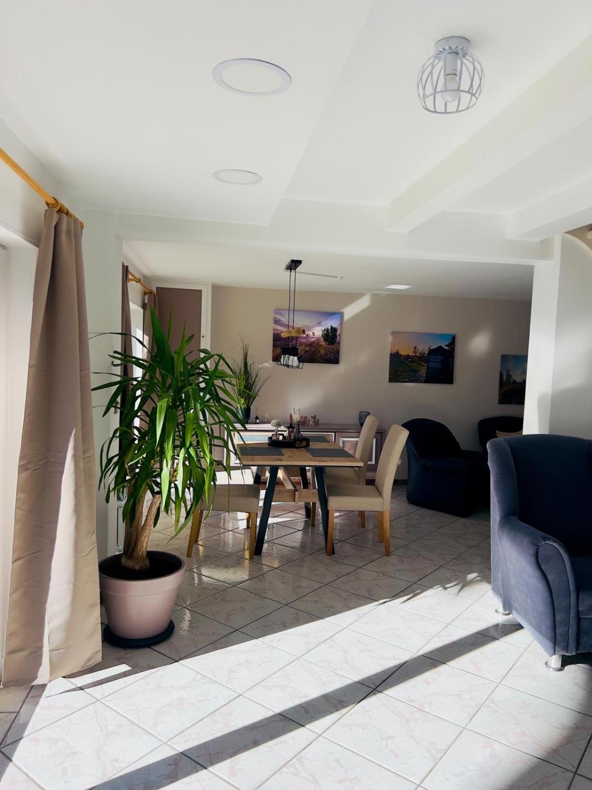 Undeloher Hof Extérieur photo