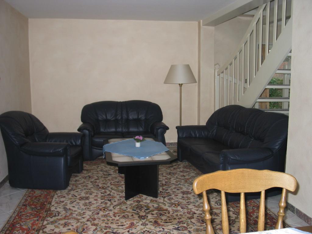Undeloher Hof Extérieur photo